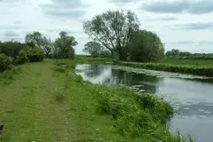 Pocklington_Canal
