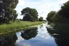 pocklington-canal-2